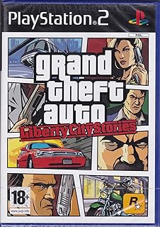 34+ Grand Theft Auto Vice City Stories Ps2 Cd Background