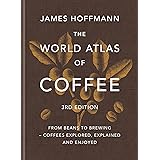 91cE1AigdcL. AC UL160 SR160,160