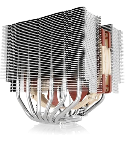 Ventola Di Raffreddamento CPU Per Portatile HP 260 G1 E 260 G2 – Ricambio Originale