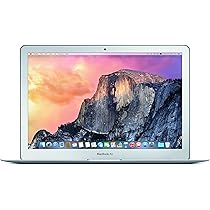 MacBook Air 13インチ Early 2015 500GB Apple MacBook Air Early 2015 13インチ 500GB