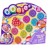 oonies squeeze ball maker argos