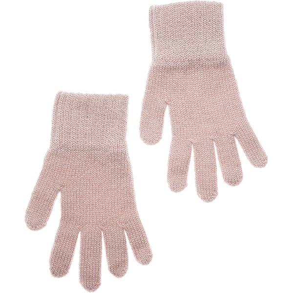 ZLLkeji Babywintermuts voor kinderen, bivakmuts, beer, kindermuts