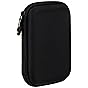 AmazonBasics - Custodia per Hard Drive esterno