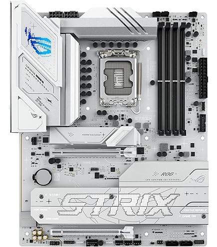 MSI K9N2 Diamond Mainboard Sockel AM2+ ATX Nvidia nForce 780a SLI