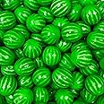Watermelon Bubblegum 500g Share Bag by The Gourmet Sweet Company