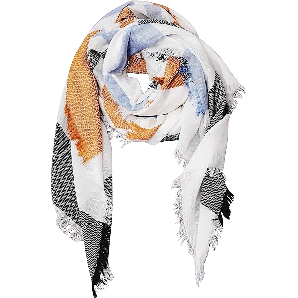 Ghetta Per Bambini SUN CITY - Sciarpa In Fibra Corallina, Scalda Collo Per Neve E Sport - Foto 3