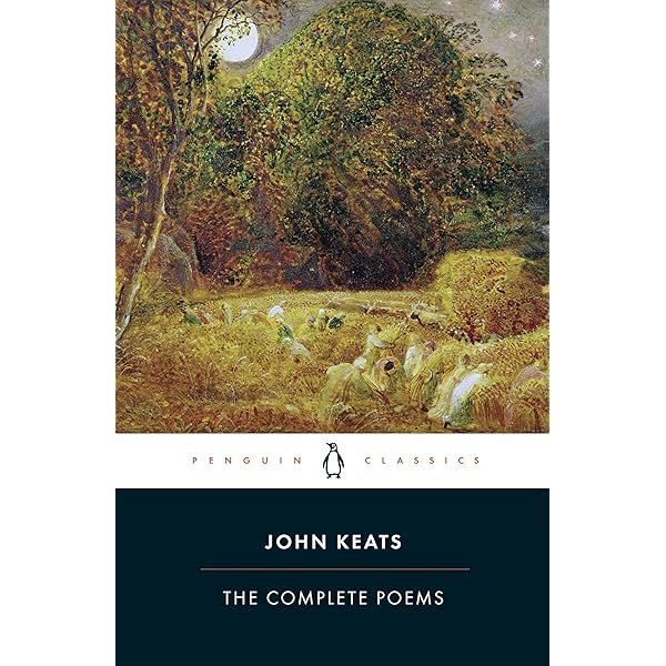 メアリ・バートン マンチェスター物語　エリザベス・ギャスケル メアリ・バートン: マンチェスター物語 | エリザベス ギャスケル