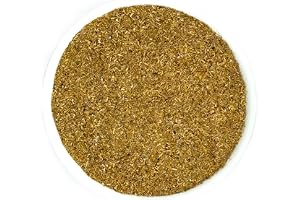 Farbenwald Palo Santo, 100 g, chips, från Peru, för bränning som rökelse, Bursera Graveolens, rökelse