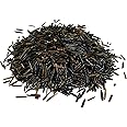 Wild Black Rice, Premium Quality, Free P&P to The UK (450g)