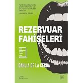 Rezervuar Fahişeleri