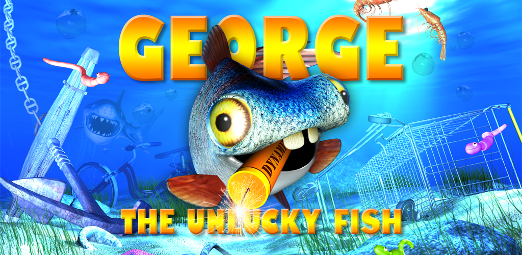 Talk talk george. Рыба джордж. говорящая рыба джордж. несчастная рыбка. talking george the unlucky fish.