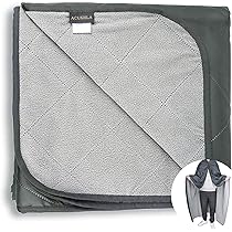 Paresoleil Imperméable Protection Solaire Voile D39ombrage Auvent De