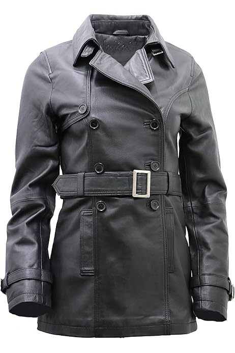 SRAM Steuersatz UD Carbon - Leichtbau Steuersatz Für Rennrad & MTB