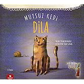 Mutsuz Kedi Dila: Leyla Fonten'den &Ouml;yk&uuml;ler: Leyla Fonten'den &Ouml;yk&uuml;ler