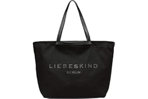 LIEBESKIND BERLIN Liebeskind Damen Aurora Shopper