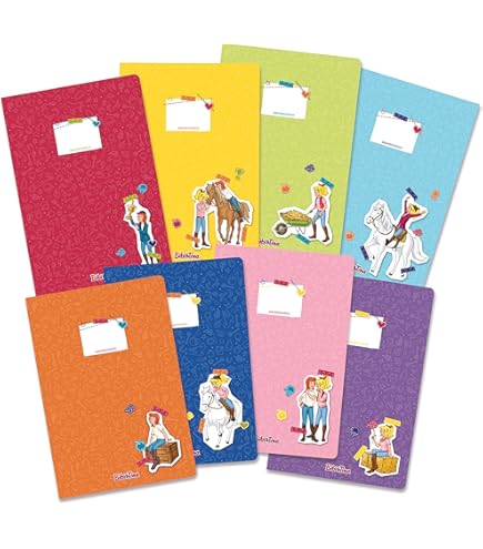 Personalisierte Namensaufkleber Für Kinder - 60 Stück Wasserfeste Etiketten