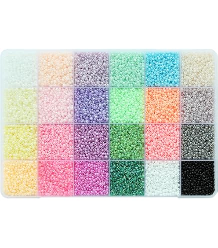 fil nylon transparent 0,5mm bobine de 50m x1pce