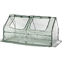 Gartenfreude Hochbeet Pflanzbeet U2022 See Best Price