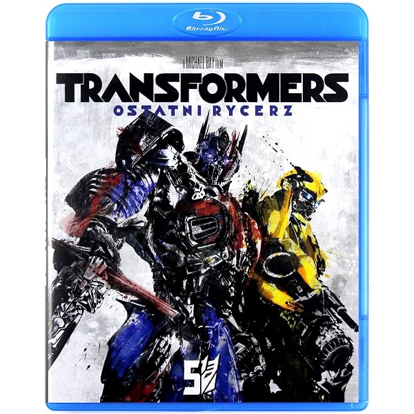 その他 Transformers: Zanik 3BD (3D+2D+bonus BD) - steelbook / Transformers: Age of Extinction (czech version) Transformers: Zanik 3BD (3D+2D+bonus BD) - steelbook