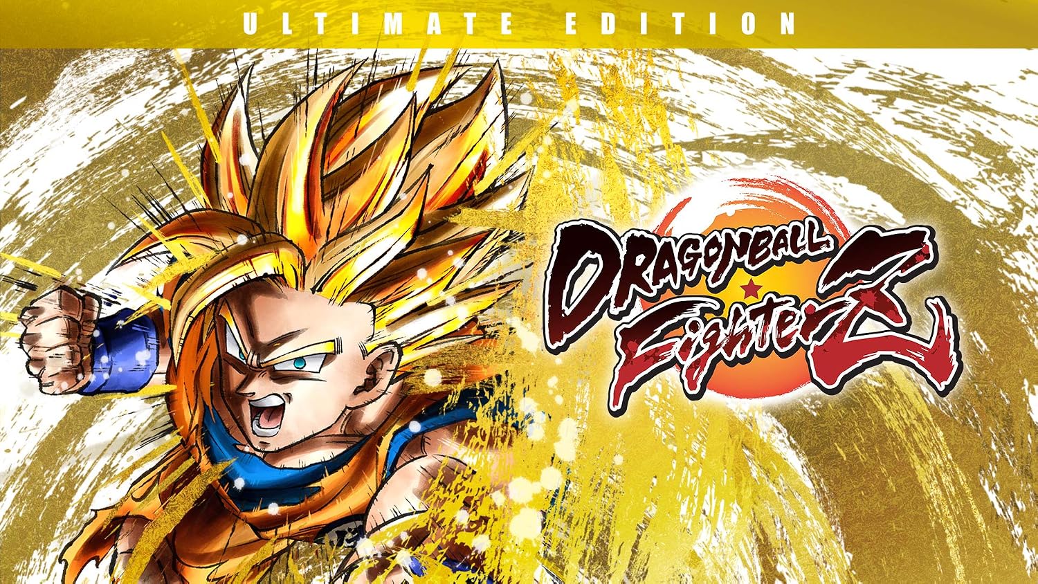 Bandai Namco