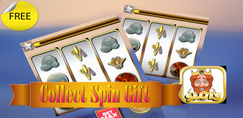 Jogue slots gratis Lovely Lady