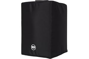 RCF EVOX J8 / JMIX8 Cover