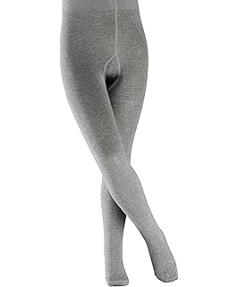 falke family tights