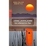 Wer Ohne Schande Ist Maria Kallio Ermittelt Amazon De Lehtolainen Leena Schrey Vasara Gabriele Bucher