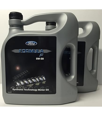 Filtro Olio Febi Bilstein 101641 Con Anelli Di Tenuta - Foto 3