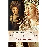 Le nemiche