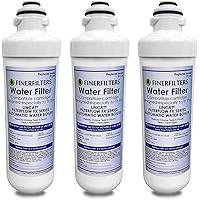 Cool Products Filtro Acqua Sostituibile FC04 - Compatibile Con - Foto 10