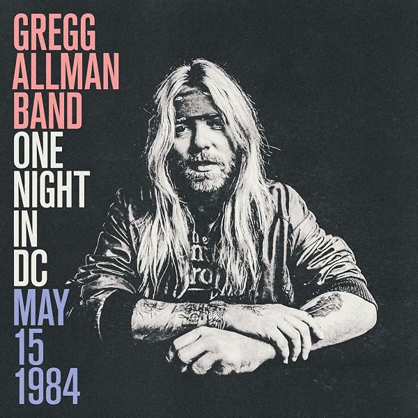 Live At The Atlanta Pop Festival 1970: Amazon.co.uk: CDs & Vinyl