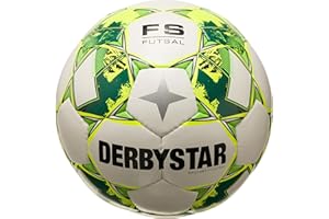 Derbystar Futsal Brillant TT v23