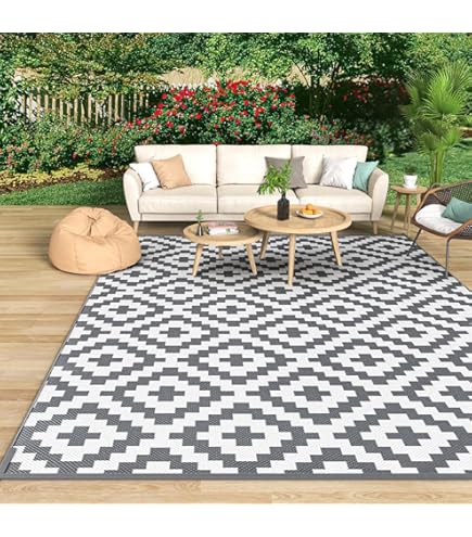 Hanse Home Sabbia Vintage Tappeto orientale a pelo corto, morbido tappeto orientale per camera da letto, sala da pranzo, soggiorno, corridoio, cucina, grigio crema, 80 x 120 cm