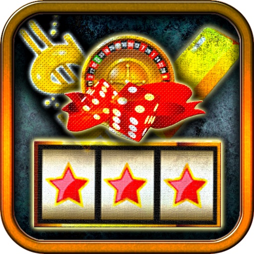 Jogos de slots Snake Slot Jogos de slots Snake Slot