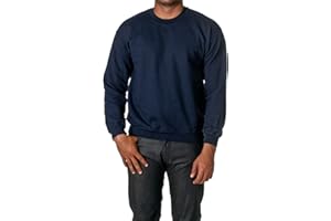 Gildan Men's Sweatshirt