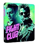 Fight Club