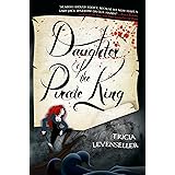 Daughter of the Pirate King (Daughter of the Pirate King, 1)