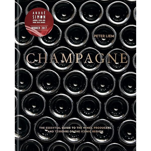 Amazon.it: Terroir - Wilson, James E., Johnson, Hugh - Libri