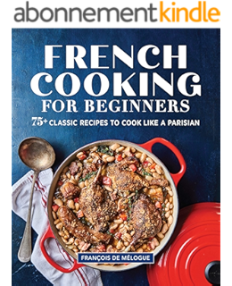 The Easy Dinner Cookbook No Fuss Recipes For Family Friendly Meals English Edition Ebook Emery Chef Amazon Fr