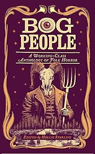 kindle best category lists