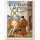 Alchemie & Mystik: Das Hermetische Museum (Bibliotheca Universalis)