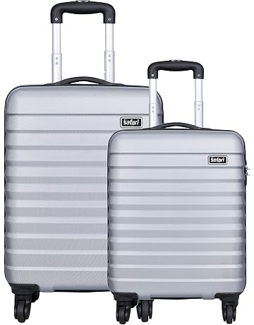 Luggage Sets: Buy Luggage Sets Online 