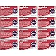 Loratadine 10mg Tablets - 12 Month Supply - Hayfever & Allergy Relief - (30x12) GSL