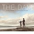 The Dam (Walker Studio)