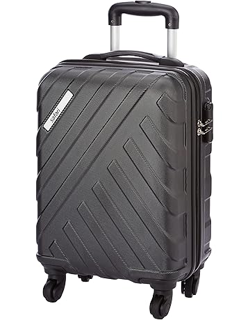 Suitcase online amazon Clearance