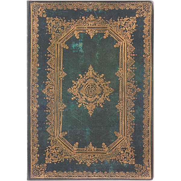 Quo Vadis Pastel - Carnet de notes 15 x 21 cm - ligné - bleu Pas Cher | Bureau Vallée