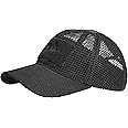 Helikon-Tex BBC MESH CAP - Polyester
