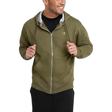 メンズウェア BOGEYBOYS APPLE SEASON PULLOVER FLEECE L Amazon.pl Bestsellery: Najlepsze produkty w kategorii Męska