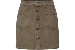 ONLY Jupe ONLAMAZING Jupe